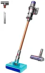Dyson Cyclone V10 Submarine Bezvadu putekļsūcējs