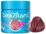 La Rich&eacute; Directions Semi-Permanent Conditioning Hair Colour Noturīga matu krāsa Pastel Rose 88 ml