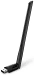 TP-Link AC600 Archer T600U Plus Wi-Fi Bezvadu adapteris