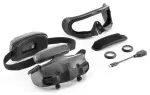 DJI Goggles 3 FPV brilles