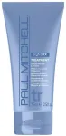Paul Mitchell BOND RX Matu maska 75ml
