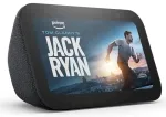 Amazon Echo Show 5 (3rd Gen) Viedais displejs / Charcoal