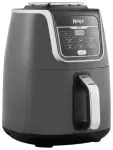 Ninja AF160EU Karstā Gaisa Fritētājs 5.2L / 1750W