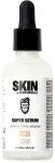 Slick Gorilla Super Serum - Pleťov&eacute; s&eacute;rum 5 in 1 50ml