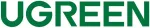 UGREEN 35024 Ātrās uzlādes auto lādētājs ar 3 portiem 75W USB Power Delivery / pelēks