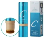 ENOUGH Collagen 3X Moisture Stick Foundation SPF5 №21N 14 g
