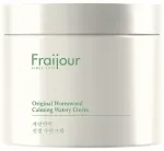 Fraijour Heartleaf Blemish Moisture Cream 100 ml
