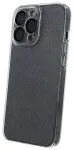 Mocco Shine Back Case Aizsargapvalks Priek&scaron; Samsung Galaxy A54 5G