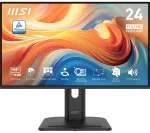 MSI Pro MP245PG E14 Full HD IPS Monitors 23.8"