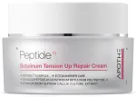 APOTHE Peptide 11 Botulinum Tension Up Repair Cream 50ml Sejas krēms
