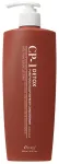 ESTHETIC HOUSE CP-1 Detox Purifying Scalp Refresh Conditione...