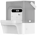Petkit Ultra Fountain (Gray)