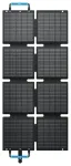 BLUETTI 60W Portable Solar Panel  USB-A (18W) USB-C (30W) XT60