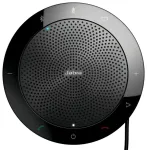 Jabra Speak 510+ Skaļruņu tālrunis Universāls USB / Bluetooth