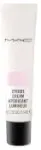 MAC Mini Strobe Cream Primer - Pinklite 15ml