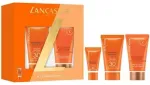 Lancaster Sun Face and Body Care SPF 30 - D&aacute;rkov&aacute; sada p&eacute;če na opalov&aacute;n&iacute;