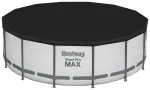 Bestway SteelPro 5612X Karkasa Baseins 427 x 122cm
