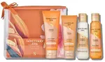 Sanctuary Spa Signature Colletion Petite Retreat Set - D&aacute;rkov&aacute; sada