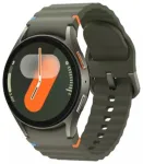 Samsung Galaxy Watch 7 40 mm Smart Viedpulkstenis