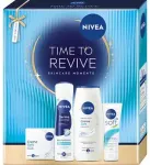 Nivea Time to Revive Set - D&aacute;rkov&aacute; sada