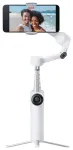 Insta360 Flow 2