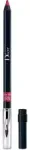 Contour Lipliner Pencil 1,2 g