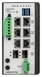 Zapora sieciowa LANCOM Systems LANCOM R&S Unified Firewall UF-T60