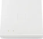 Prieigos ta&scaron;kas LANCOM Systems LANCOM LX-6400 &ndash; tik EDU projektams
