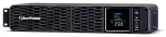 UPS CyberPower Smart App UPS 1200VA (CP1200EIPFCRM2U)