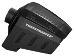 Thrustmaster TS-PC Racer servo bāze