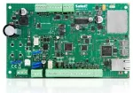Centrala signalizacijos VERSA-PLUS-LTE SATEL