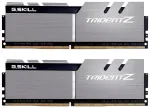Atmiņa G.Skill Trident Z, DDR4, 32 GB, 3200MHz, CL16 (F4-3200C16D-32GTZSK)