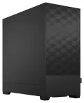 Fractal Design Pop Air Black Solid (Black)
