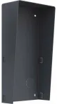 Apsauginis dangtis VIDOS DP2100-2