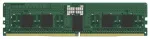 Serverio atmintis Kingston Kingston Server Premier 16 GB reg. ECC DDR5-4800 KSM48R40BS8-16HA