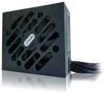LC-Power Maitinimo blokas 600W Integrator serija ATX 2.31 (80+)