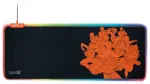 Pelės kilimėlis žaidimams Blade Dragon Ball Goku