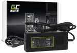 Green Cell PRO akumuliatorius Dell Precision 15 Dell XPS 15 9500 19.5V 130W (ki&scaron;tukas 4.3x3.0)