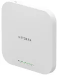 NETGEAR 8-Port Ultra60 PoE Multi-Gigabit Ethernet Unmanaged Network Switch (MS108UP): mit 4 PoE++ und 4 PoE+bei 230 W, Desktop- oder Wandbefestigung und Service &uuml;ber die gesamte Nutzungsdauer