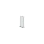 Tinklo užkarda LANCOM Systems LANCOM Firewall Rack Mount UF-60