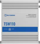 Teltonika TSW110 Switch 5 GbE Ports