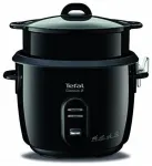 Tefal Elektrinis ryžių virimo puodas