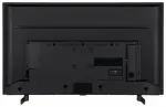 Ne&scaron;iojamas televizorius Xoro PTL 1450 V2, 14" (35,5cm)