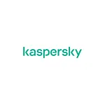 Kaspersky ESD Plus 10 įrenginių 2 metai