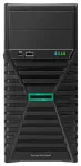 ML30 GEN11 E-2414 1P 32G -STOCK HPE SMART CHOICE
