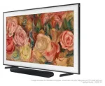 Garso juosta Samsung HW-S60D