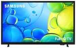 Telewizor Samsung UE32F6002 LED 32'' Full HD Tizen