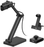 Ipevo DOK P2V Ultra pilns komplekts