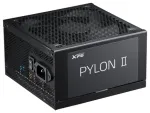 XPG PYLON II 650W maitinimo blokas