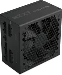 C750 GOLD CORE (Black, 1x 12-Pin High Power GPU, 3x PCIe, kabelių valdymas, 750 vatų)